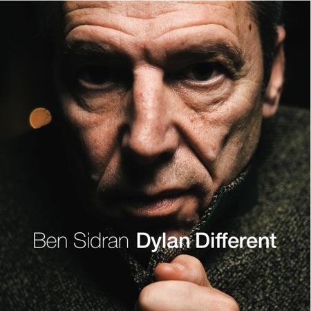 Dylan different (Ben Sidran) [2009]