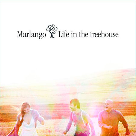 Life in the treehouse (Marlango) [2010]