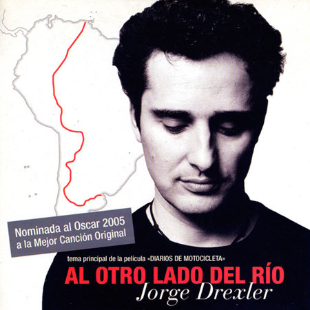 Al otro lado del río (Jorge Drexler) [2005]