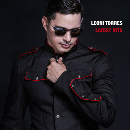 Latest hits (Leoni Torres) [2018]