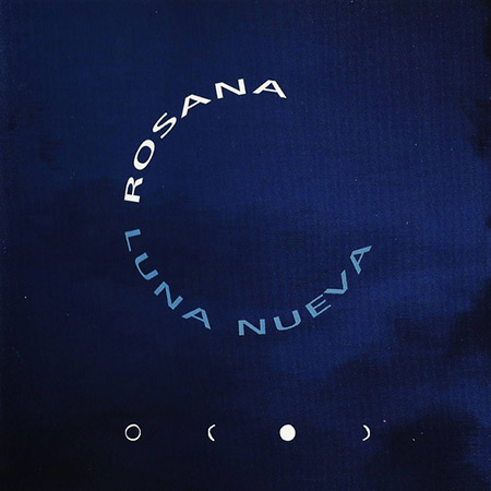 Luna nueva (Rosana) [1998]