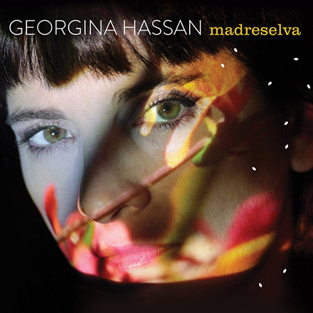 Madreselva (Georgina Hassan) [2017]