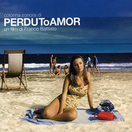 Perdutoamor (Obra colectiva) [2003]