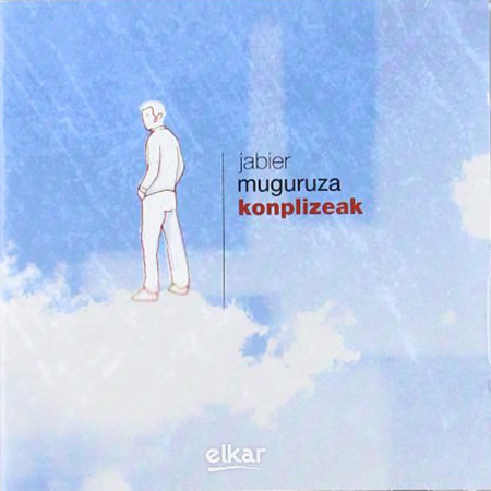 Konplizeak (Jabier Muguruza) [2007]