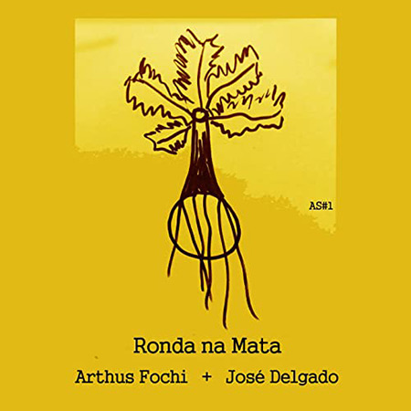 Ronda na Mata (Arthus Fochi) [2018]