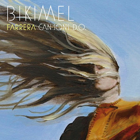 Farrera, Can Sons D.O. (Bikimel) [2013]