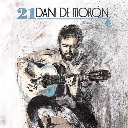 21 (Dani de Morón) [2018]