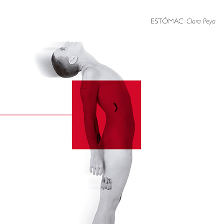 Estómac (Clara Peya) [2018]