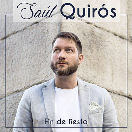 Fin de fiesta (Saúl Quirós) [2018]