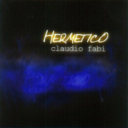 Hermetico (Claudio Fabi) [2012]