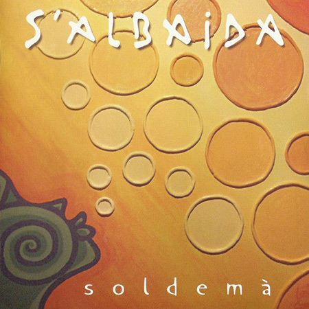 Soldemà (S