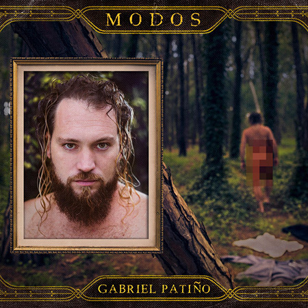 Modos (Gabriel Patiño) [2017]