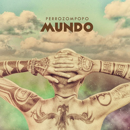 Mundo (Perrozompopo) [2014]