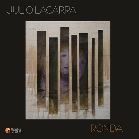 Ronda (Julio Lacarra) [2017]
