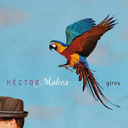 Giros (Héctor Molina) [2018]