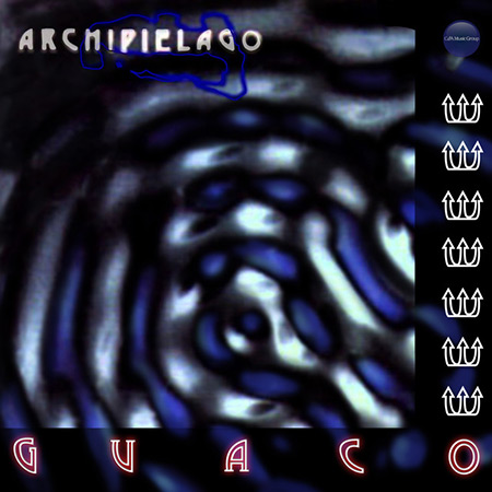 Archipiélago (Guaco) [1995]