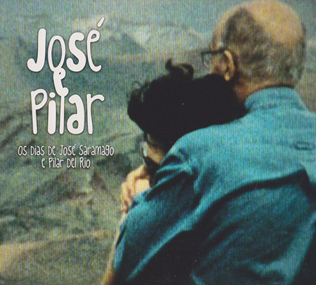 José e Pilar (BSO) (Obra colectiva) [2010]