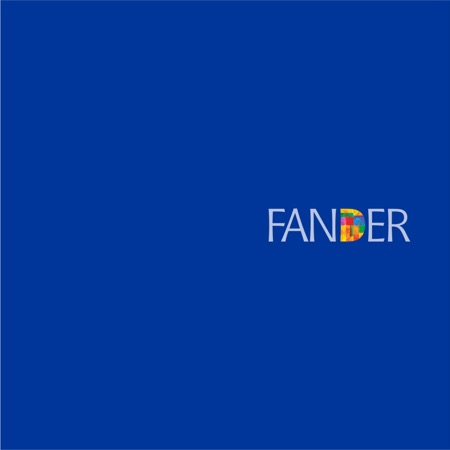 Fander (Jorge Fandermole) [2014]