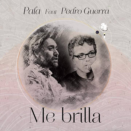 Me brilla (Pala) [2019]