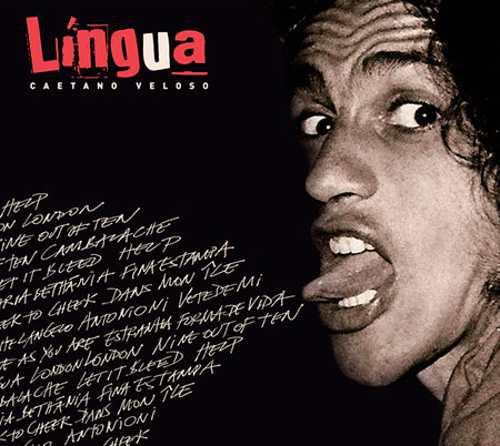 Língua (Caetano Veloso) [2004]