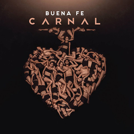 Carnal (Buena Fe) [2019]