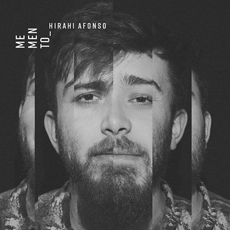 Memento (Hirahi Afonso) [2020]