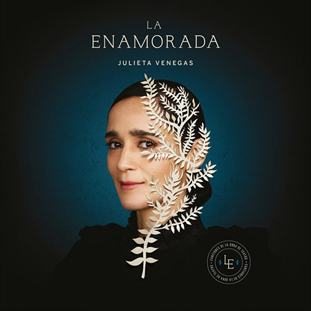 La enamorada (Julieta Venegas) [2019]