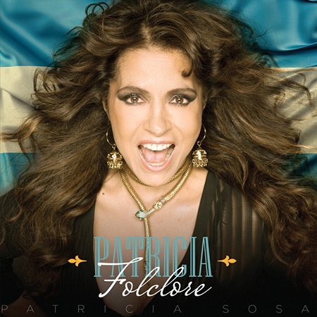 Folclore (Patricia Sosa) [2019]