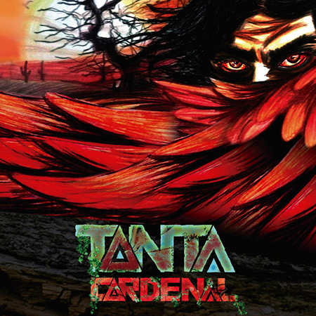 Cardenal (Tanta) [2020]