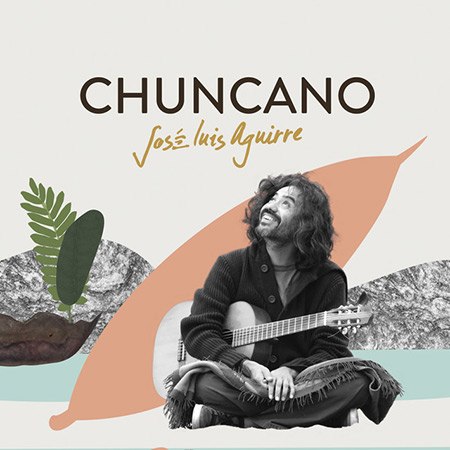 Chuncano (Jose Luis Aguirre) [2019]