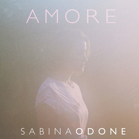 Amore (Sabina Odone) [2020]