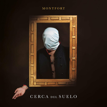 Cerca del suelo (Montfort) [2020]