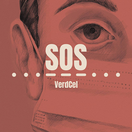 SOS (VerdCel) [2020]