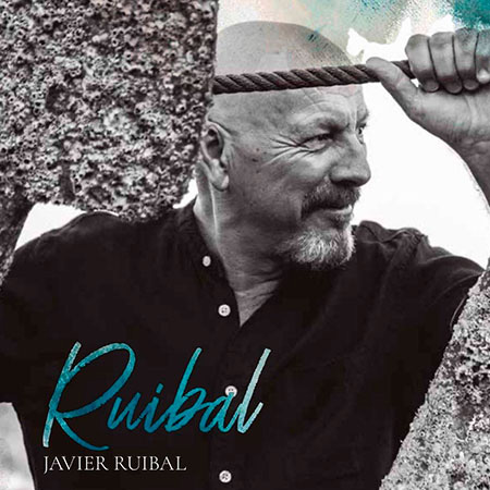 Ruibal (Javier Ruibal) [2020]