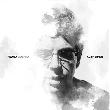 Alzheimer (Pedro Guerra) [2020]