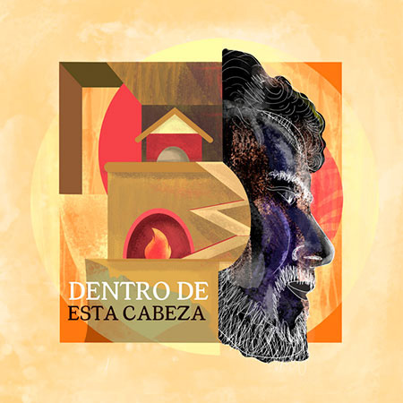 Dentro de esta cabeza (Álvaro Ruiz) [2020]