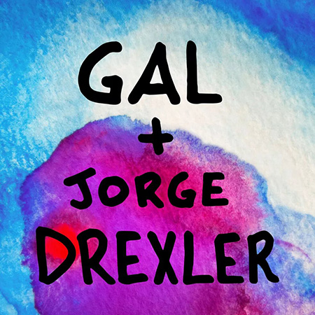 Negro amor (Gal Costa) [2020]