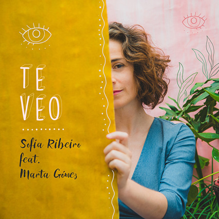 Te veo (Sofía Ribeiro) [2020]