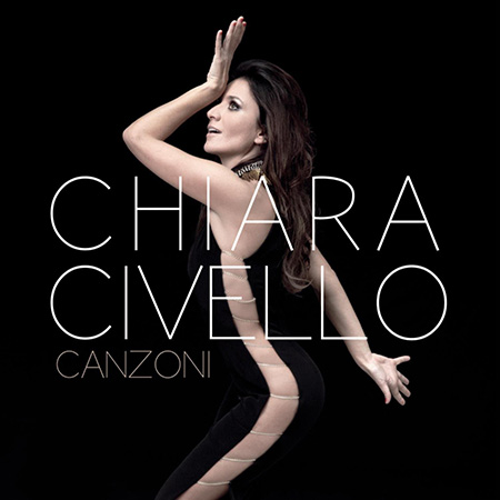 Canzoni (Chiara Civello) [2014]