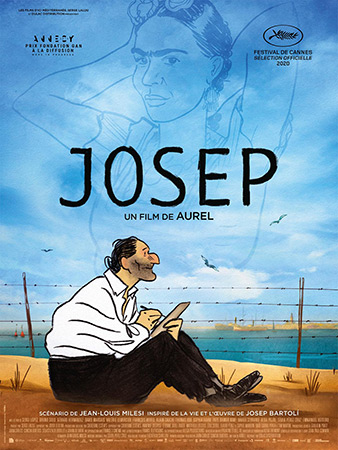 Josep BSO (Obra colectiva) [2020]