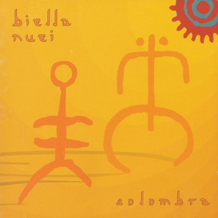 Solombra (Biella Nuei) [1997]