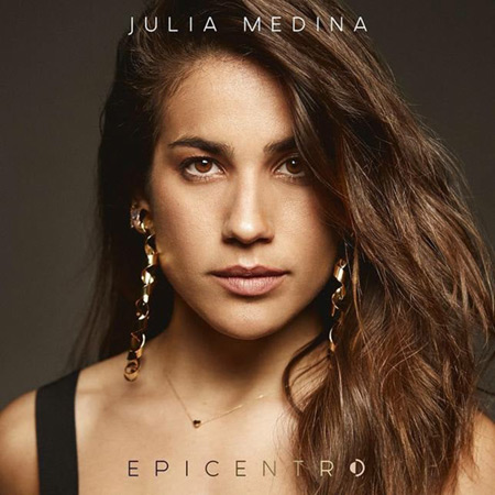 Epicentro (Julia Medina) [2021]