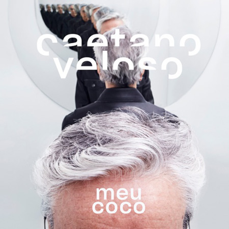 Meu coco (Caetano Veloso) [2021]