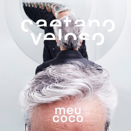 Meu coco (Caetano Veloso) [2021]