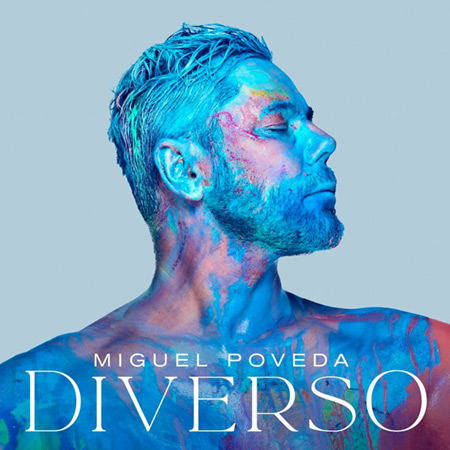 Diverso (Miguel Poveda) [2021]