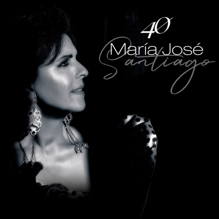40 (María José Santiago) [2022]