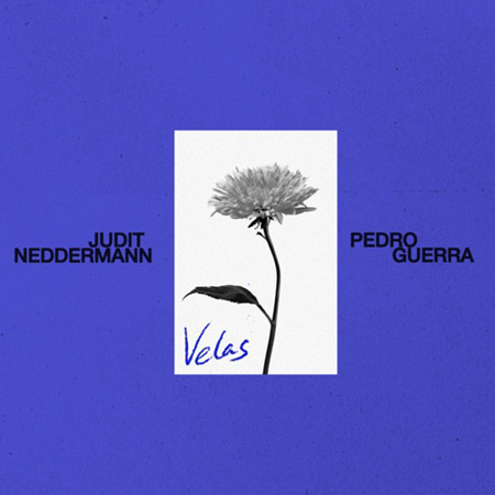 Velas (Judit Neddermann) [2022]