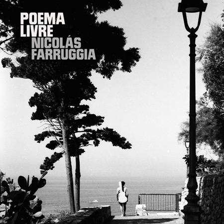 Poema Livre (Nicolás Farruggia) [2022]