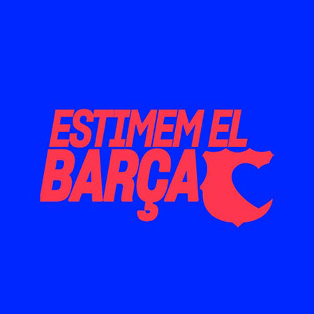 Estimem el Barça (Albert Fibla) [2020]