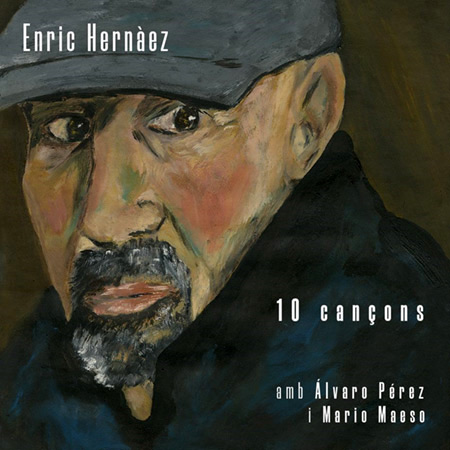 10 cançons (Enric Hernàez) [2022]